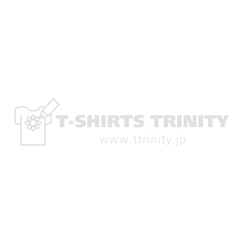 サイクリング大学