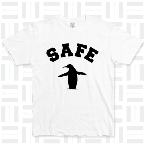 SAFE