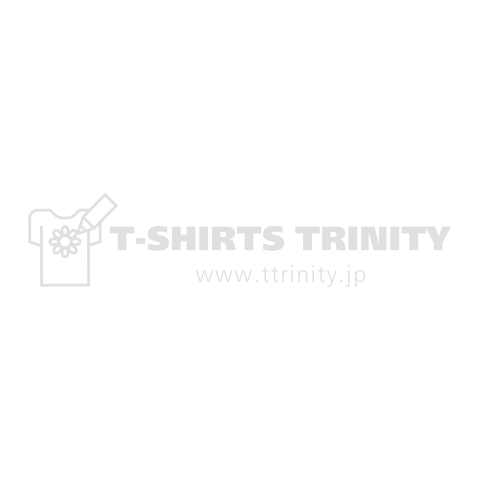 WORKOUT POWER