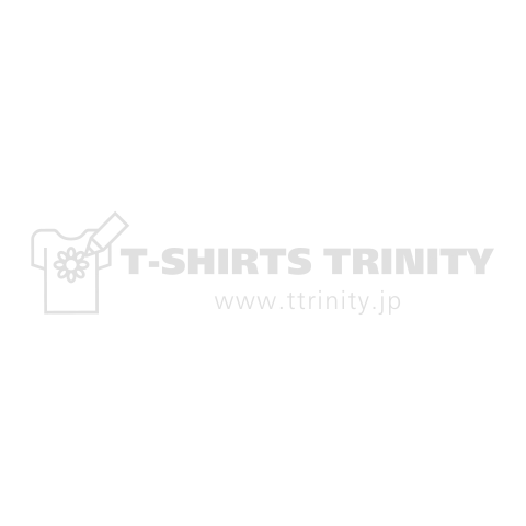 TODAY’S BESTBODY