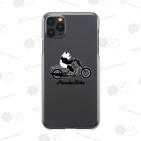 PandaBike