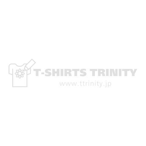 REIWA POWER