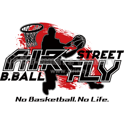 AIR FLY