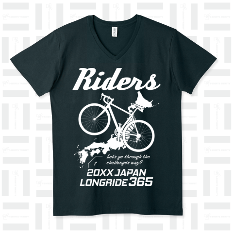 Riders