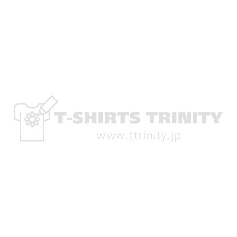 Riders