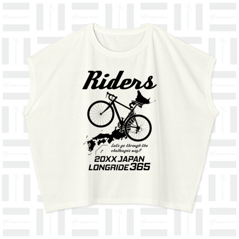 Riders