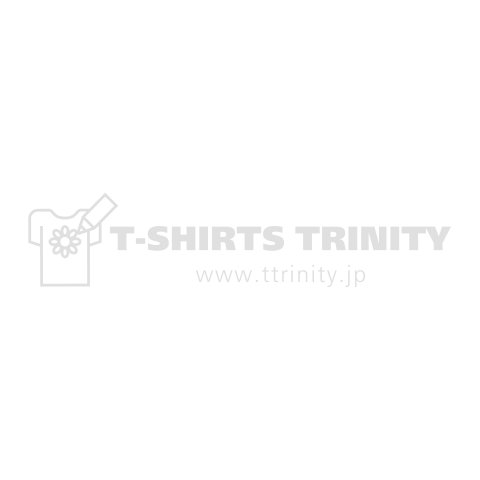 CHANGE×BALLER [WHITE]