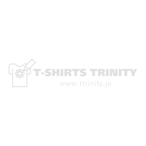 SELFLESS