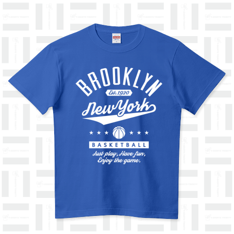 BROOKLYN NewYork