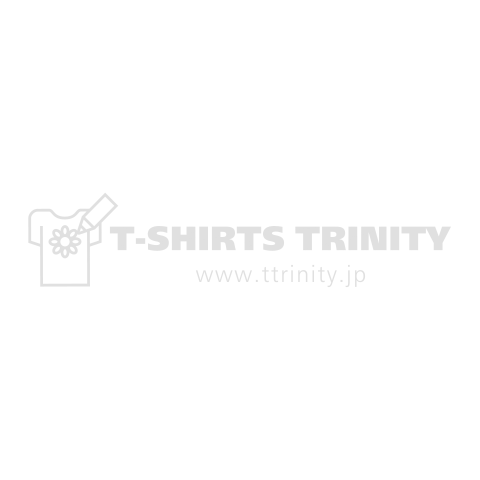 BROOKLYN NewYork