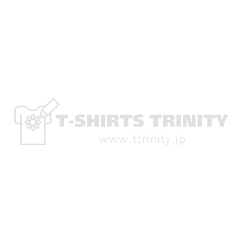 TAPIOCA