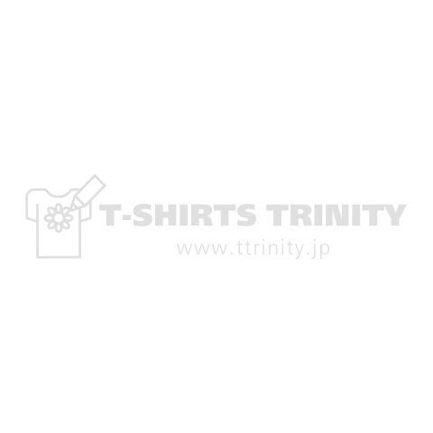 TreeBoard