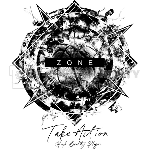 ZONE[BLACK]