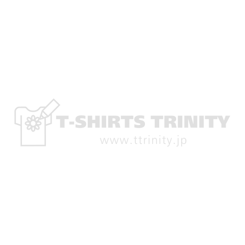 ONE SHOT CHANGE HISTORY[WHITE]
