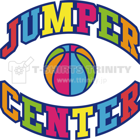 JUMPER CENTER