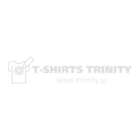 SHOOTER STAR[WHITE]