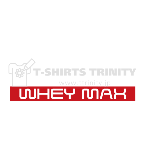 PERFECT PROTEIN [WHITE]