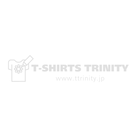 2020 [WHITE]