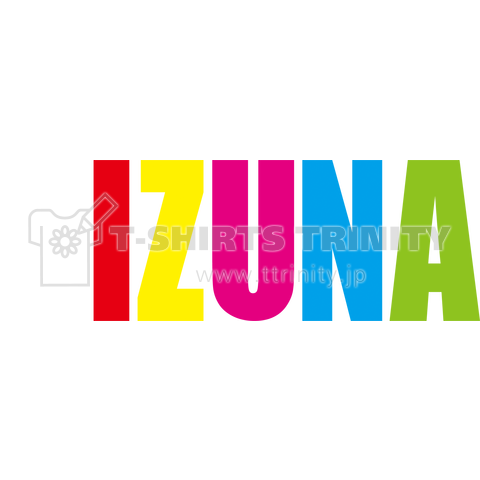 コロナウイルス寄付支援Tシャツ「KIZUNA」