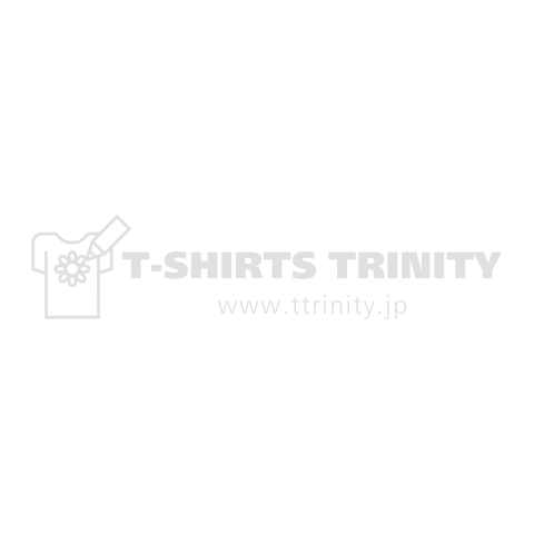 LIFE IS WORKOUT [WHITE]