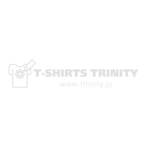 コロナウイルス寄付支援Tシャツ「567 NOT FOUND」[WHITE]