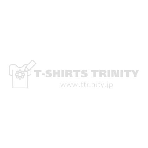 コロナウイルス寄付支援Tシャツ「FUCK THE CORONA」[WHITE]