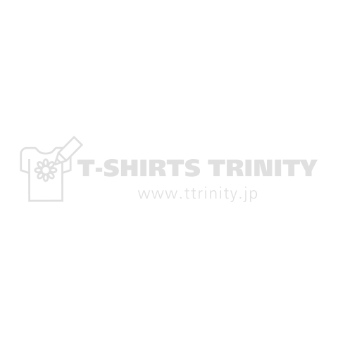 コロナウイルス寄付支援Tシャツ「MUSCLE STAYHOME」[WHITE]