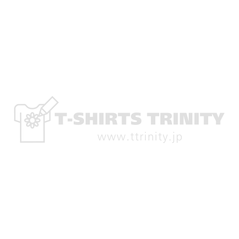 BASKET FAN [WHITE]