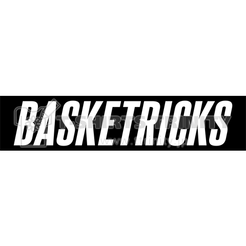 BASKETRICKS