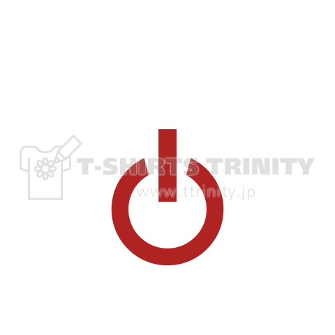 SWISH ON [WHITE]