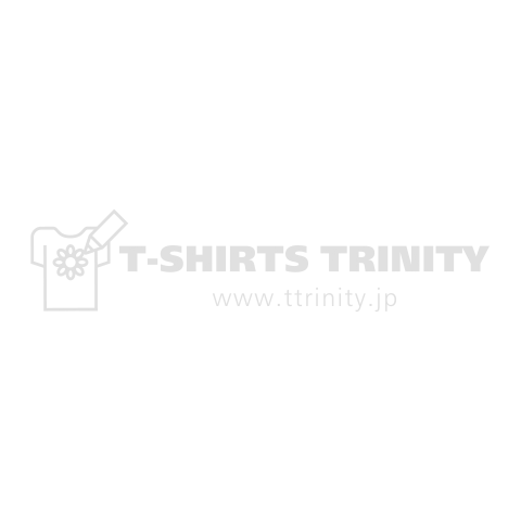 コロナウイルス寄付支援Tシャツ「FUCKIN' CORONA」[WHITE]