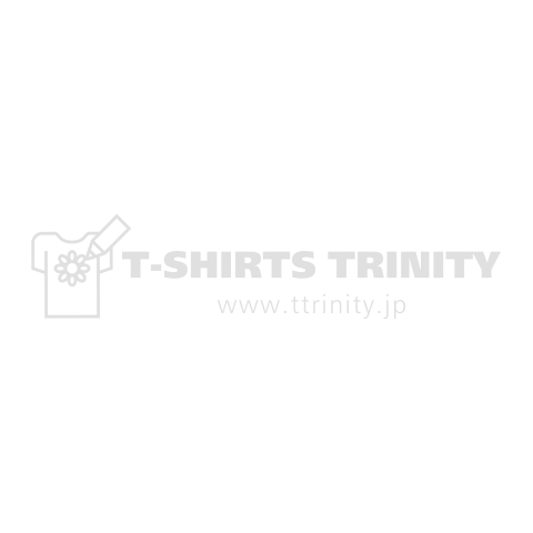 YOUR BLOOD TYPE? [WHITE]