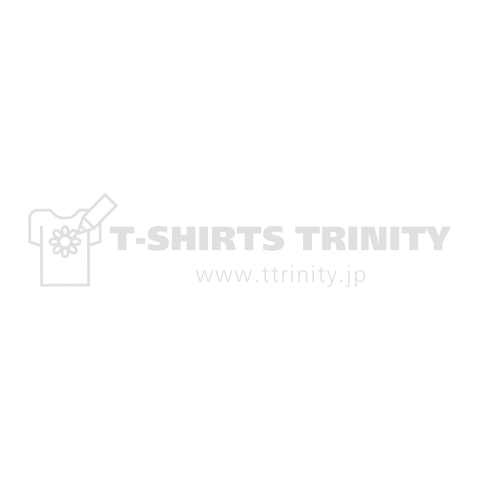 SLAMJUMP [WHITE]