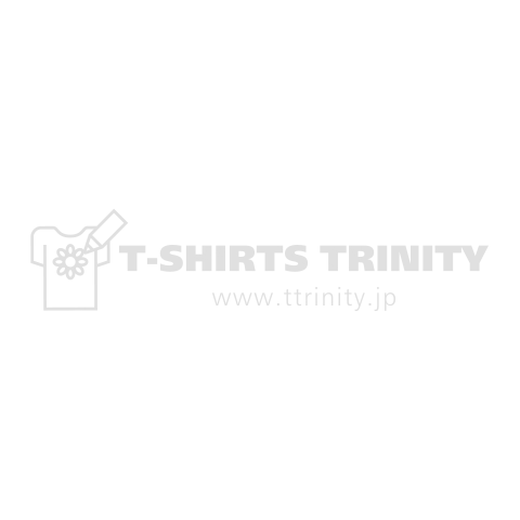 BASKET×BALLER [WHITE]