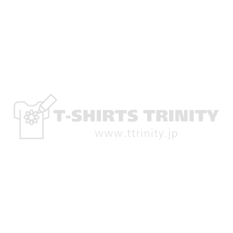ONE ON ONE [WHITE]