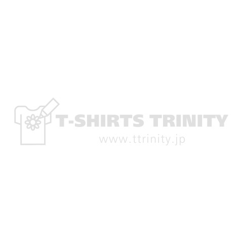 BAKSET HEROES [WHITE]