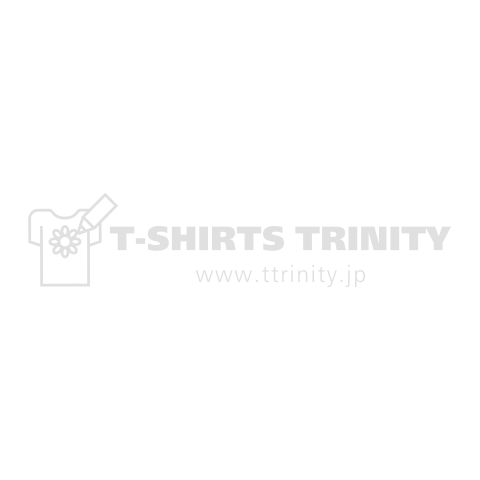DUNK LINES [WHITE]