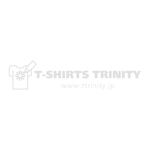 BASKETOXIC [WHITE]