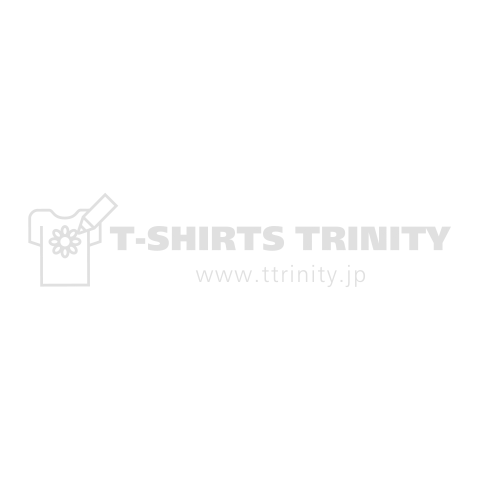 STAR SHOOT [WHITE]