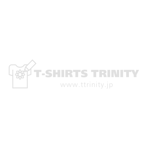 TRYANKLE [WHITE]