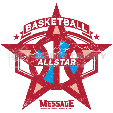 BASKET ALLSTAR