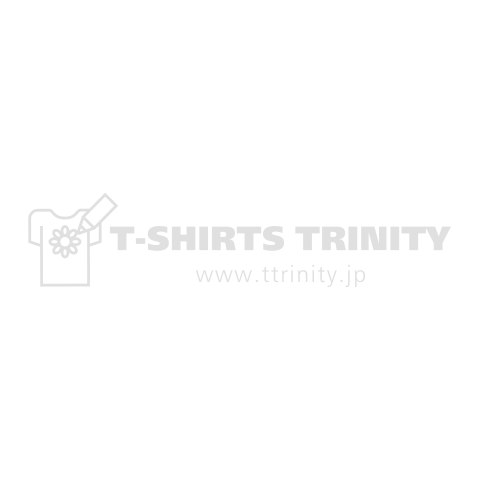 BSKTBL [WHITE]