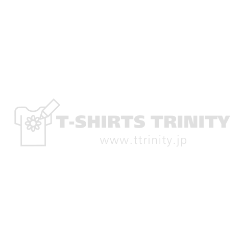 BASKETCITY [WHITE]