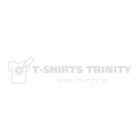 DREAM&HOPES [WHITE]