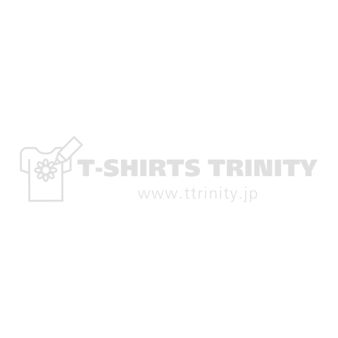 LAYUP BASKETBALL [WHITE]