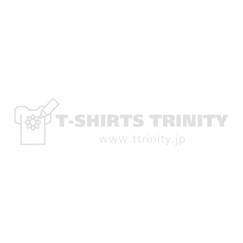 EVERYTIME BASKETBALL [WHITE]