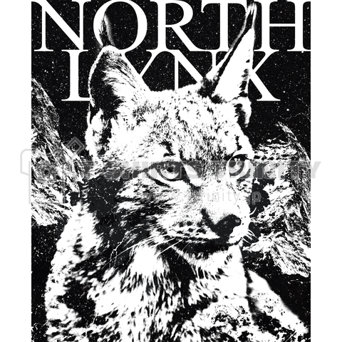 NORTH LYNX