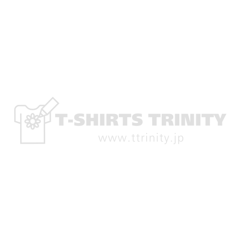 WORKOUT [WHITE]