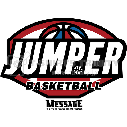 JUMPER