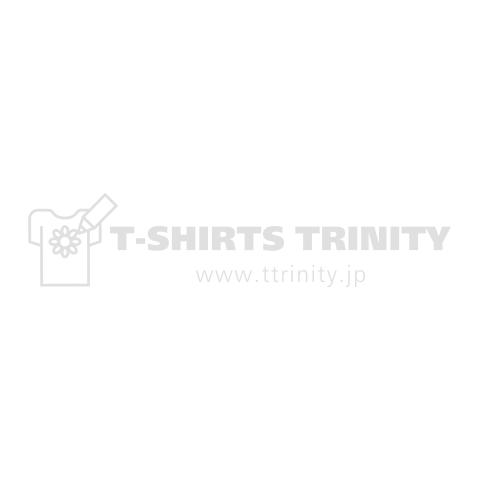 TRAINY [WHITE]